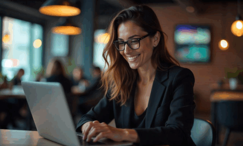Curso Completo de HTML5 desde Cero