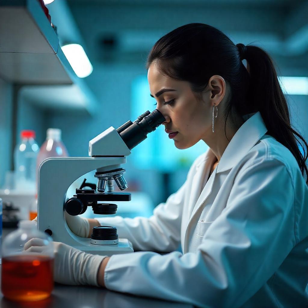 Auxiliar en criminalística y ciencias forenses (4)