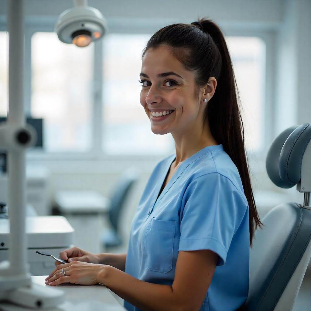 Auxiliar-mecanica-dental (2)
