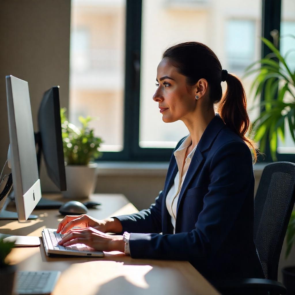 Operador office profesional (1)