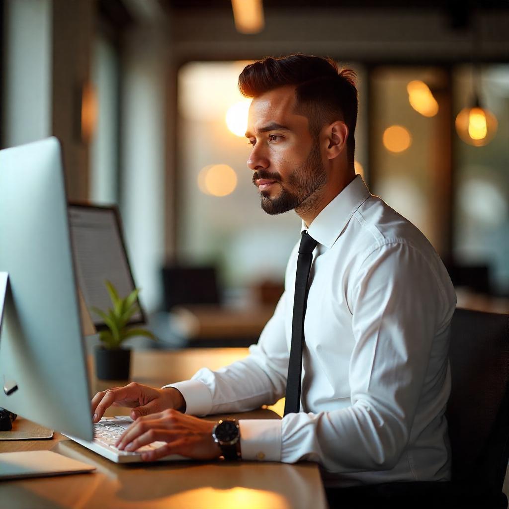 Operador office profesional (2)